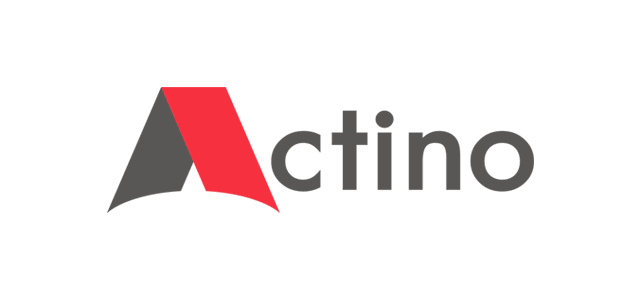 Actino