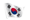 韓国