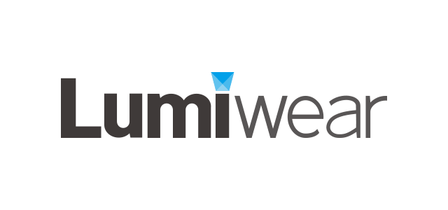 lumiwear