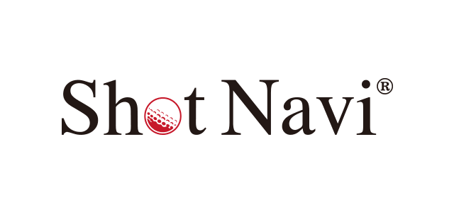 ShotNavi