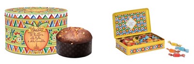 panettone.jpg